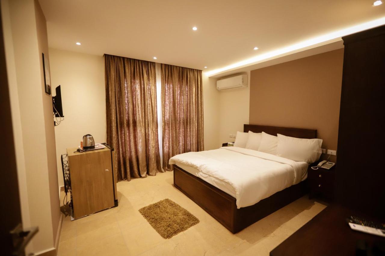 King Khafren View Inn Kafret el-Gabal エクステリア 写真