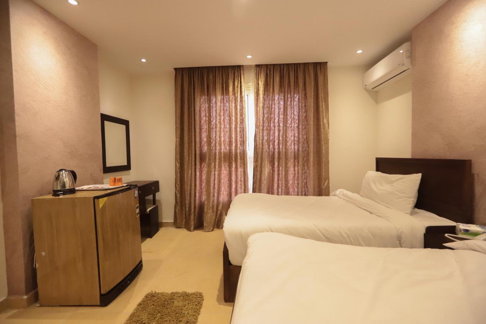 King Khafren View Inn Kafret el-Gabal エクステリア 写真