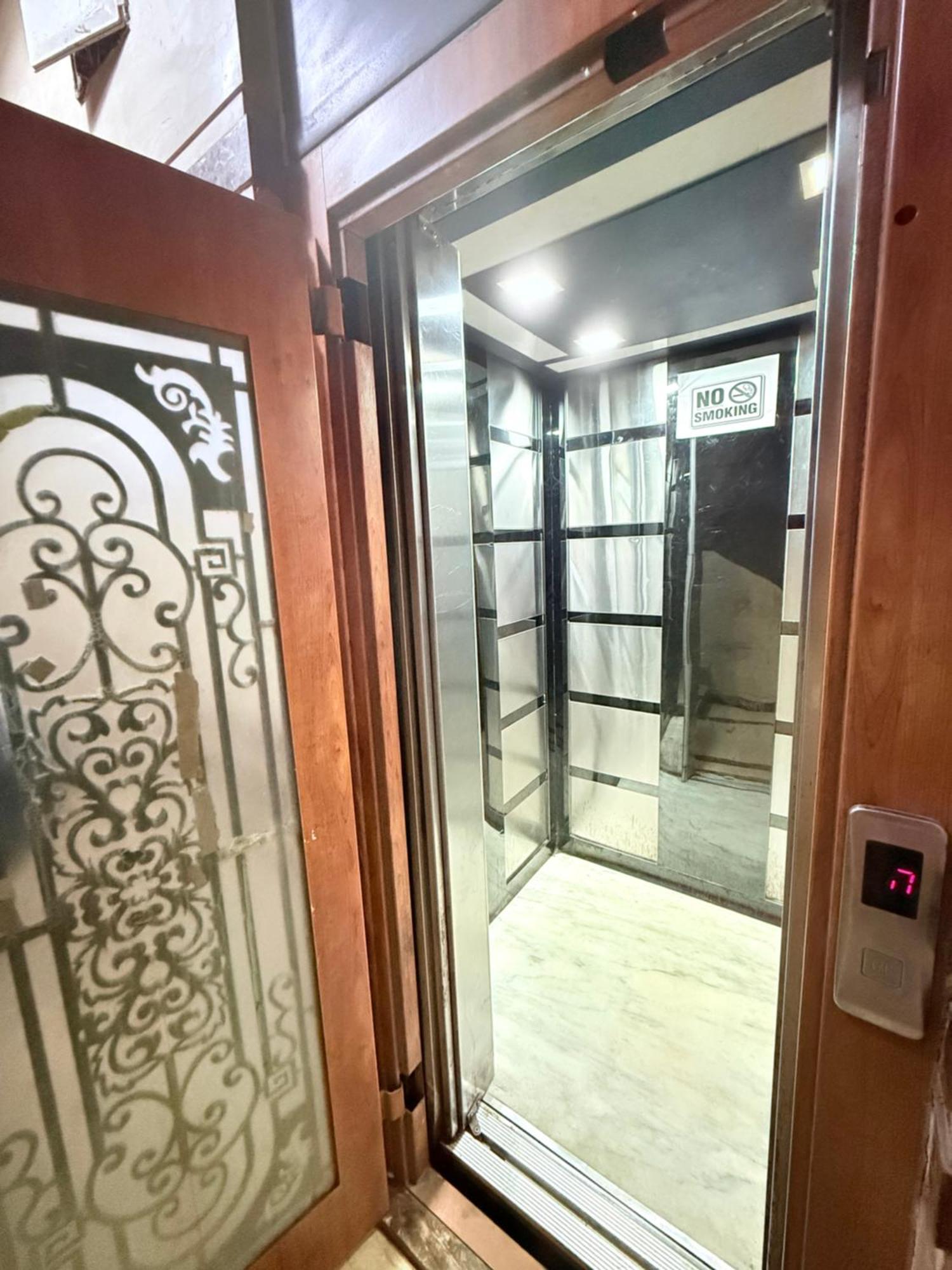 King Khafren View Inn Kafret el-Gabal エクステリア 写真